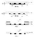 Fig. 05 - Lead frame and a method of fabrication thereof