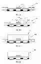 Fig. 07 - Lead frame and a method of fabrication thereof