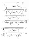 Fig. 09 - Lead frame and a method of fabrication thereof