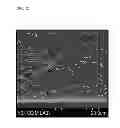 Fig. 03 - Conductive composition and conductive film