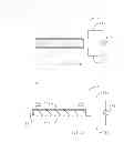 Fig. 04 - Conductive composition and conductive film