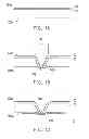 Fig. 02 - CIRCUIT BOARD AND MANUFACTURING METHOD THEREOF