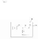 Fig. 02 - Multilayer substrate module