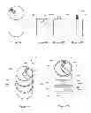 Fig. 04 - Z-directed delay line components for printed circuit boards