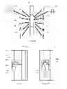 Fig. 05 - Z-directed delay line components for printed circuit boards