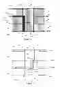 Fig. 07 - Z-directed delay line components for printed circuit boards