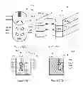 Fig. 11 - Z-directed delay line components for printed circuit boards