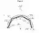 Fig. 02 - Underground modular high-voltage direct current electric power transmission system