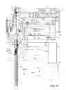 Fig. 02 - Contingent continuous circulation drilling system