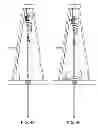 Fig. 08 - Contingent continuous circulation drilling system