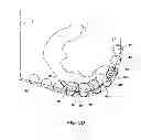 Fig. 08 - Hybrid drill bit and design method