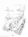 Fig. 02 - Electric wheelchair
