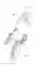 Fig. 09 - Electric wheelchair
