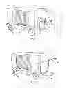 Fig. 02 - Self-motivated cargo pod