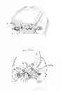Fig. 01 - Methods and apparatus for folding vehicle chassis