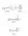 Fig. 02 - Methods and apparatus for folding vehicle chassis