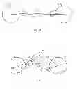 Fig. 07 - Methods and apparatus for folding vehicle chassis