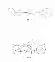 Fig. 08 - Methods and apparatus for folding vehicle chassis