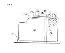 Fig. 06 - Exhaust system mounting structure for vehicle