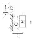 Fig. 02 - Optical seismic sensor systems and methods