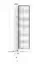 Fig. 02 - RAPID ESCAPE EXIT FOR HIGH BUILDING