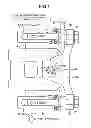 Fig. 02 - Disc brake device and caliper