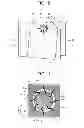 Fig. 09 - Disc brake device and caliper