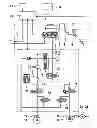 Fig. 01 - Method for hydraulically boosting an electric parking brake of a vehicle