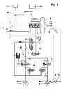 Fig. 02 - Method for hydraulically boosting an electric parking brake of a vehicle