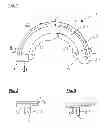 Fig. 02 - Brake shoe for a drum brake