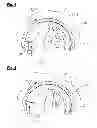 Fig. 03 - Brake shoe for a drum brake