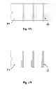 Fig. 04 - Shock absorber with variable damping profile