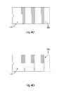 Fig. 05 - Shock absorber with variable damping profile