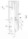 Fig. 07 - Shock absorber with variable damping profile