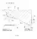 Fig. 03 - SEALING DEVICE AND SHOCK ABSORBER WITH THE SEALING DEVICE