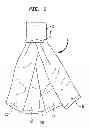 Fig. 02 - LUGGAGE IDENTIFICATION DEVICE