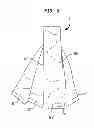 Fig. 09 - LUGGAGE IDENTIFICATION DEVICE