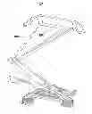 Fig. 01 - Collector device of electric train and collector method thereof
