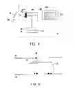 Fig. 02 - Collector device of electric train and collector method thereof