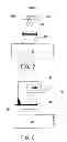 Fig. 06 - Collector device of electric train and collector method thereof
