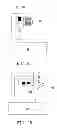 Fig. 07 - Collector device of electric train and collector method thereof