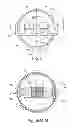 Fig. 04 - Friction clutch