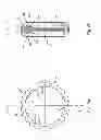Fig. 07 - Friction clutch