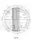 Fig. 08 - Friction clutch