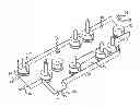 Fig. 01 - System and method including laboratory product transport element