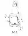 Fig. 03 - System and method including laboratory product transport element