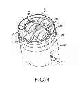 Fig. 05 - System and method including laboratory product transport element