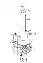Fig. 06 - System and method including laboratory product transport element
