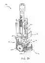 Fig. 08 - System and method including laboratory product transport element