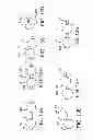 Fig. 14 - System and method including laboratory product transport element